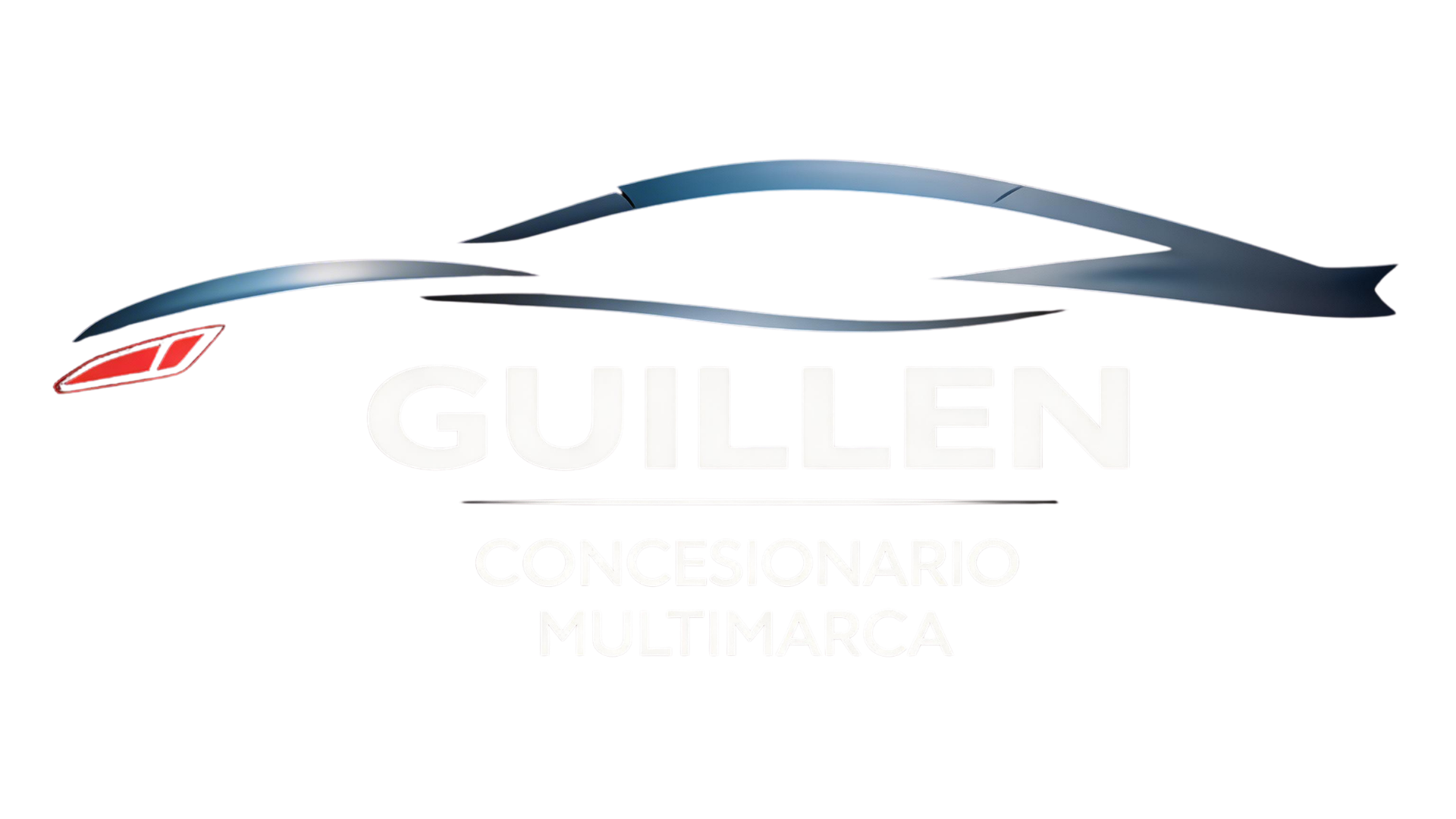 Guill&eacute;n Concesionario Multimarca